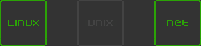 icon_unix